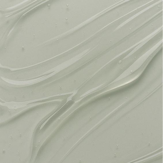 Procell Therapies 5 Face Treatments